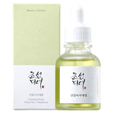 Beauty of Joseon Calming Serum Green Tea + Panthenol 30ml