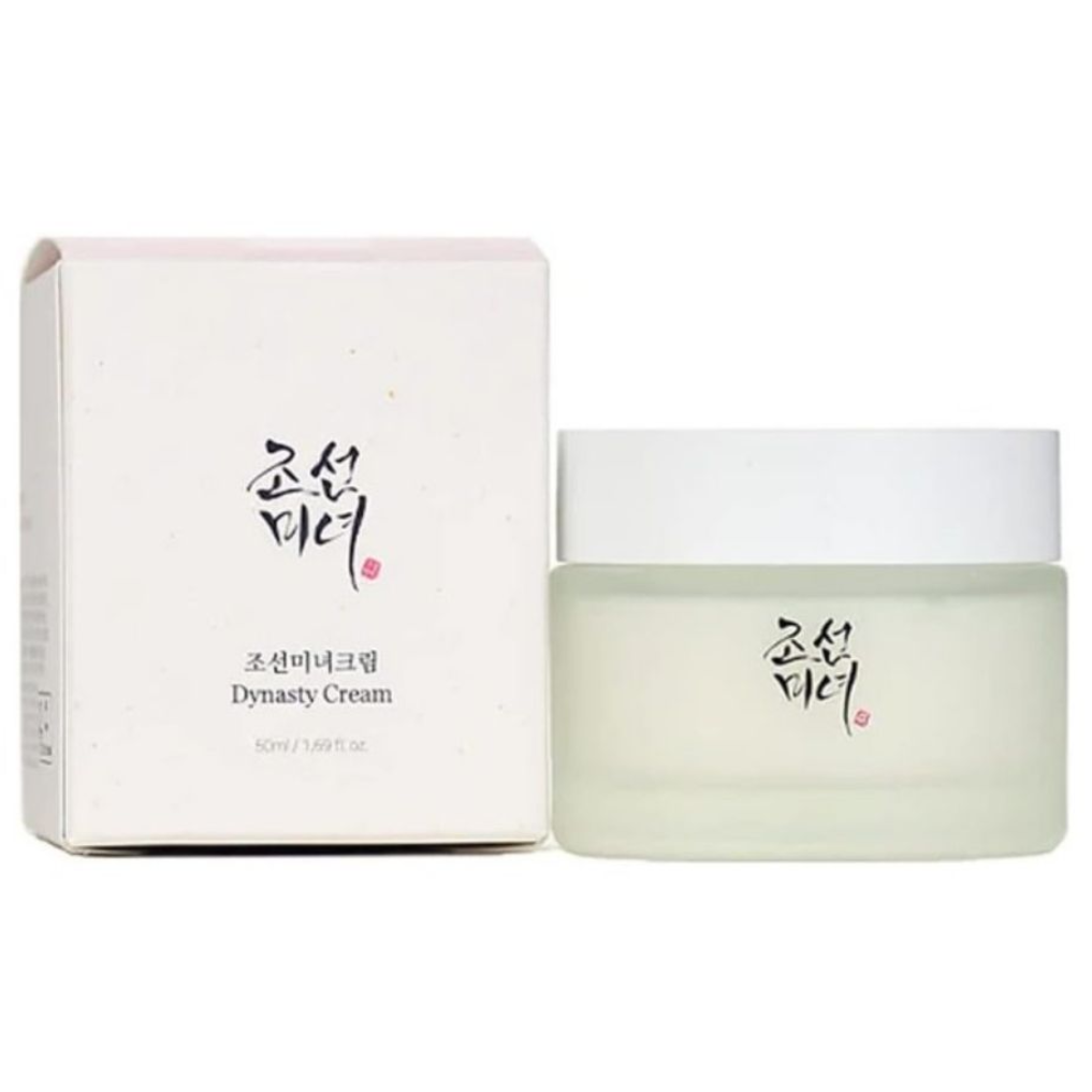 Beauty of Joseon Dynasty Cream 50ml