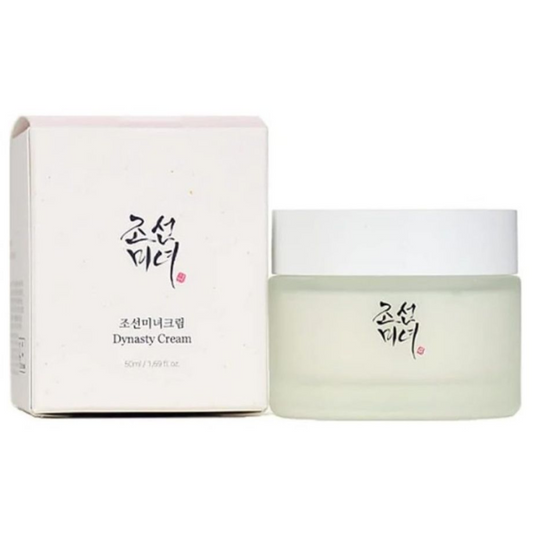 Beauty of Joseon Dynasty Cream 50ml