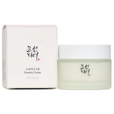 Beauty of Joseon Dynasty Cream 50ml