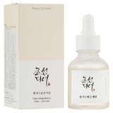 Beauty of Joseon Glow Deep Serum Rice & Alpha Arbutin 30ml