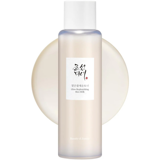 Beauty of Joseon Glow Replenishing Rice Milk 150ml