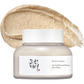 Beauty of Joseon Ground Rice & Honey Glow Mask 150ml