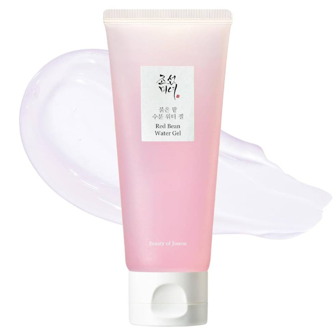 Beauty of Joseon Red Bean Water Gel 100ml