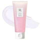 Beauty of Joseon Red Bean Water Gel 100ml