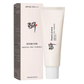 Beauty of Joseon Relief Sun Rice + Probiotics SPF50+ 50ml