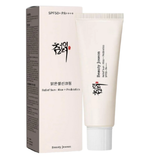 Beauty of Joseon Relief Sun Rice + Probiotics SPF50+ 50ml