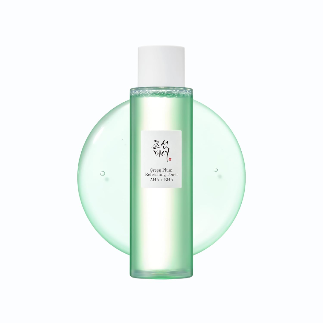 Beauty of Joseon Red Bean Water Gel 150ml