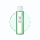 Beauty of Joseon Red Bean Water Gel 150ml