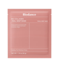Biodance Bio-Collagen Real Deep Mask (4 Sheets)
