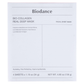 Biodance Bio-Collagen Real Deep Mask (4 Sheets)