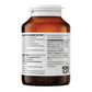 Blackmores Bio C 1000mg – 150 Tablets