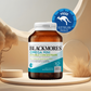 Blackmores Omega Mini Double Concentrate 200 Capsules