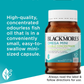 Blackmores Omega Mini Double Concentrate 400 Capsules