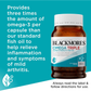 Blackmores Omega Triple Super Strength Fish Oil (150 Capsules)