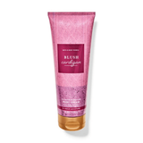 Bath & Body Blush Cardigan Body Cream 226g