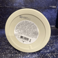 Bath & Body Works Vanilla Romance Body Butter 185g