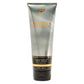 Graphite Body Cream – Bath & Body Works (226g)