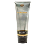 Graphite Body Cream – Bath & Body Works (226g)