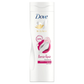Dove Body Love Barrier Repair Body Lotion 400ml