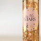 Body Spray – In The Stars 236ml