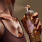 Body Spray – In The Stars 236ml