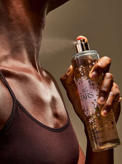 Body Spray – In The Stars 236ml