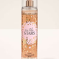 Body Spray – In The Stars 236ml