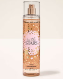 Body Spray – In The Stars 236ml