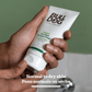 Bulldog Skincare Original Face Wash 150ml
