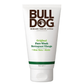 Bulldog Skincare Original Face Wash 150ml