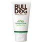 Bulldog Skincare Original Face Wash 150ml