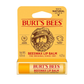 Burt’s Bees Beeswax Lip Balm (Original)