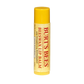 Burt’s Bees Beeswax Lip Balm (Original)