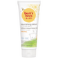 Burt’s Bees Baby Calming Lotion 170g
