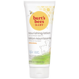 Burt’s Bees Baby Calming Lotion 170g