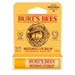 Burt’s Bees Beeswax Lip Balm (Original)