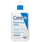 CeraVe Moisturizing Lotion 473ml