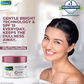Cetaphil Bright Healthy Radiance Day Cream SPF15 50g