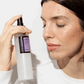 COSRX AHA/BHA Clarifying Toner 100ml