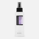 COSRX AHA/BHA Clarifying Toner 100ml