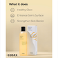 COSRX Full Fit Propolis Synergy Toner (280ml)