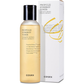 COSRX Full Fit Propolis Synergy Toner (280ml)