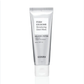 COSRX PDRN Exosome Skinplaning Glaze Mask 50ml