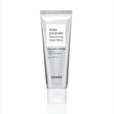 COSRX PDRN Exosome Skinplaning Glaze Mask 50ml