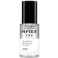 COSRX Peptide-132 Ultra Perfect Hair Bonding Oil Serum 28ml
