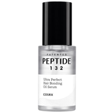 COSRX Peptide-132 Ultra Perfect Hair Bonding Oil Serum 28ml