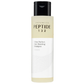 COSRX Peptide-132 Hair Bonding Shampoo 200ml