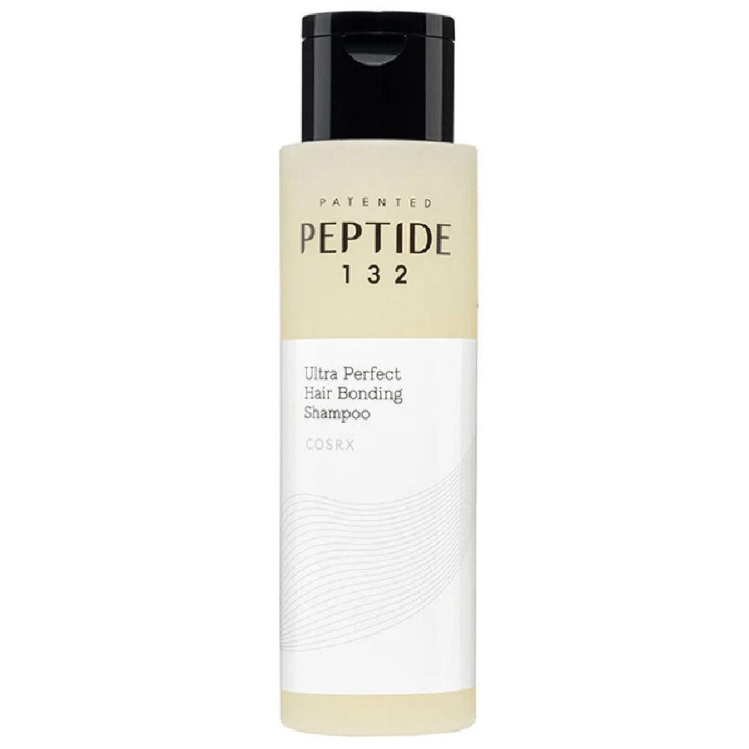 COSRX Peptide-132 Hair Bonding Shampoo 200ml