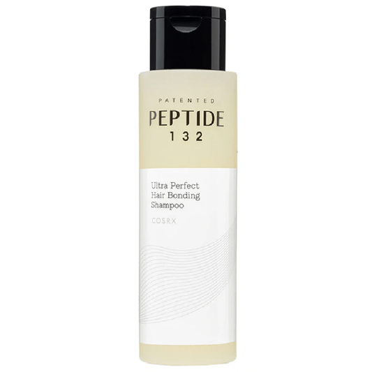 COSRX Peptide-132 Hair Bonding Shampoo 200ml